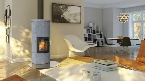 ballon d'eau chaude Goven-1