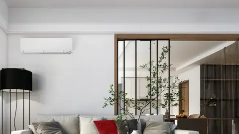 ballon thermodynamique à Val d'Anast - image 3