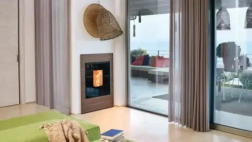 climatisation à Laillé - image 3