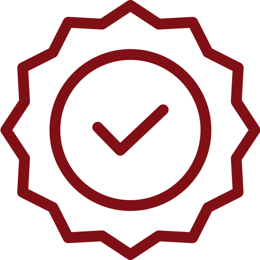 Installation certifiée RGE