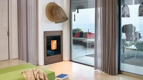 géothermie Bain-de-Bretagne-1