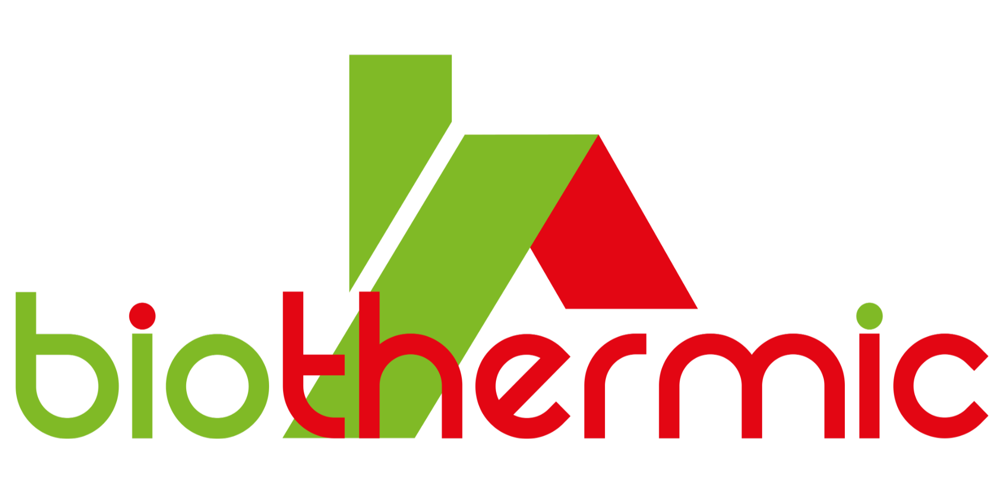 Biothermic